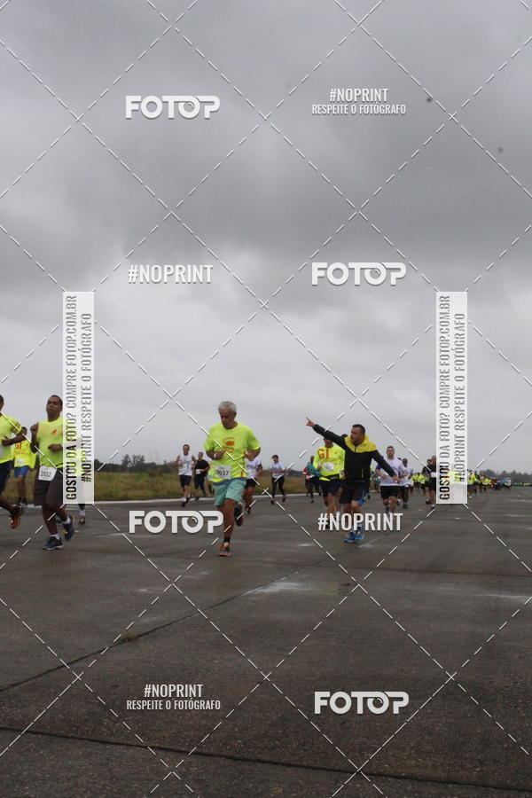 Acquista le foto dell'eventoANIVERSRIO DO MUSAL - CAMPO DOS AFONSOS - RJ in Fotop