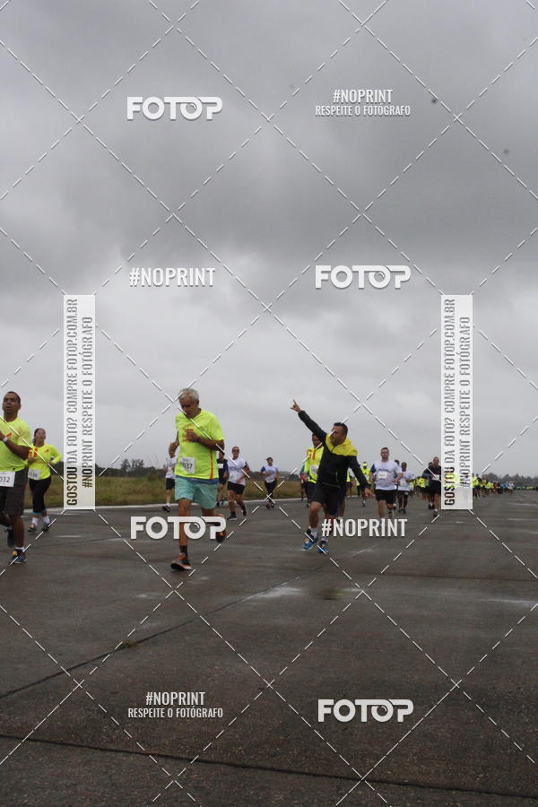 Acquista le foto dell'eventoANIVERSRIO DO MUSAL - CAMPO DOS AFONSOS - RJ in Fotop