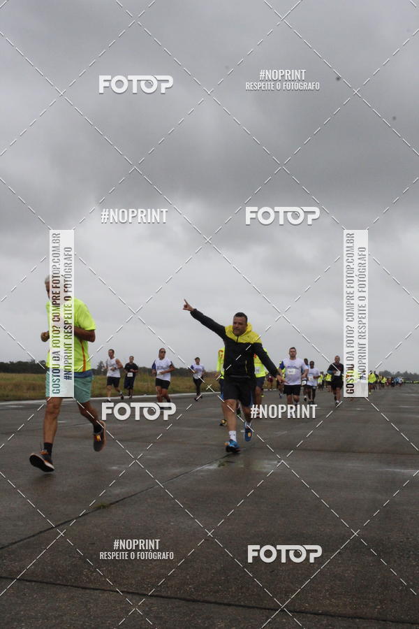 Acquista le foto dell'eventoANIVERSRIO DO MUSAL - CAMPO DOS AFONSOS - RJ in Fotop