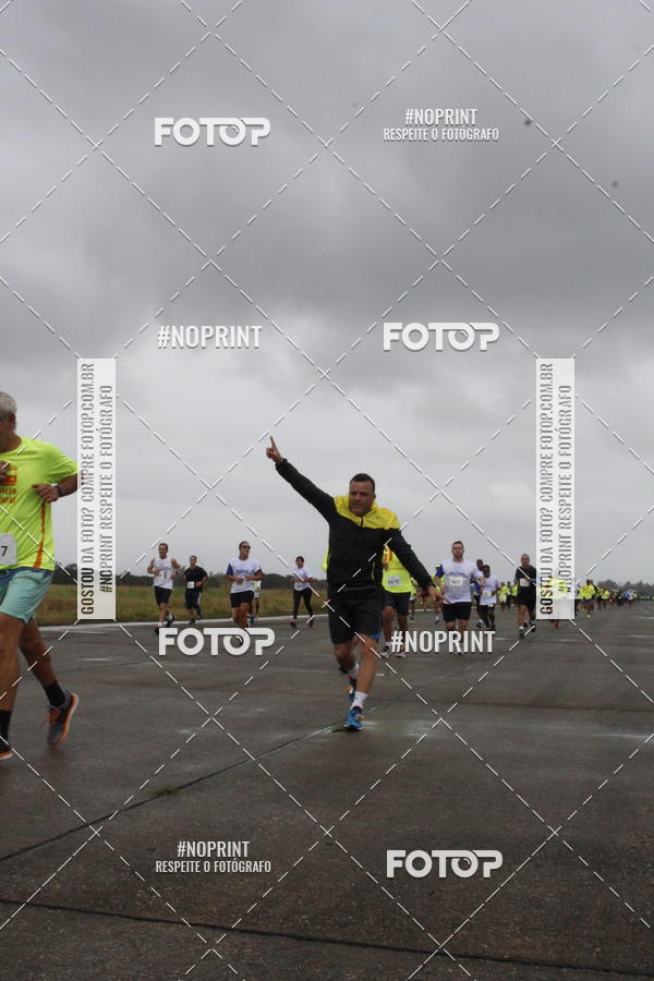 Acquista le foto dell'eventoANIVERSRIO DO MUSAL - CAMPO DOS AFONSOS - RJ in Fotop