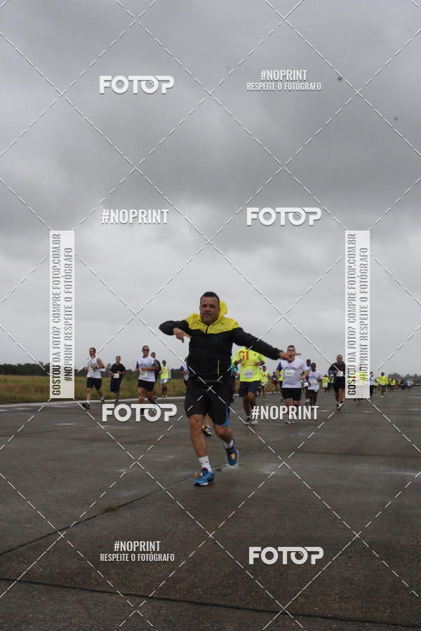 Acquista le foto dell'eventoANIVERSRIO DO MUSAL - CAMPO DOS AFONSOS - RJ in Fotop
