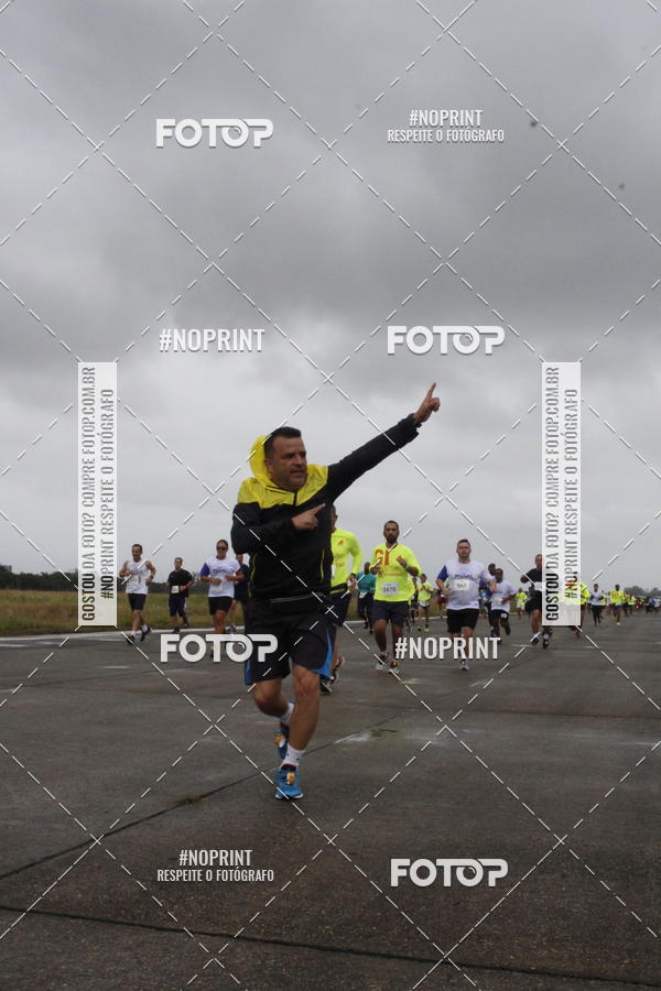 Acquista le foto dell'eventoANIVERSRIO DO MUSAL - CAMPO DOS AFONSOS - RJ in Fotop