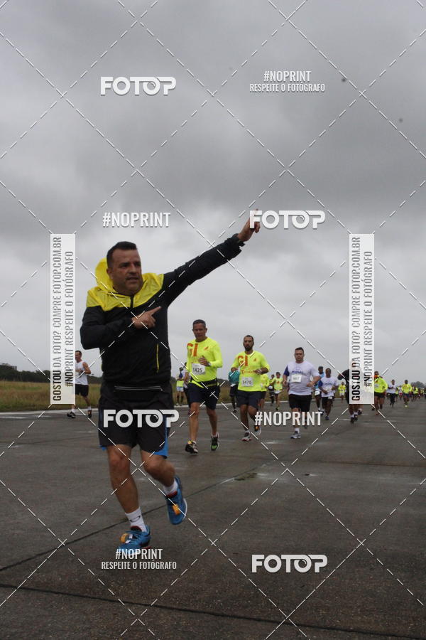 Acquista le foto dell'eventoANIVERSRIO DO MUSAL - CAMPO DOS AFONSOS - RJ in Fotop