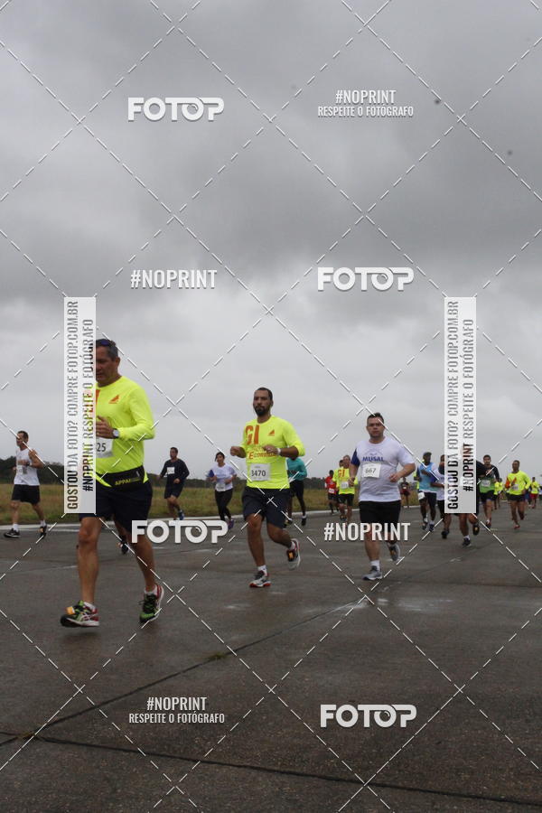 Acquista le foto dell'eventoANIVERSRIO DO MUSAL - CAMPO DOS AFONSOS - RJ in Fotop