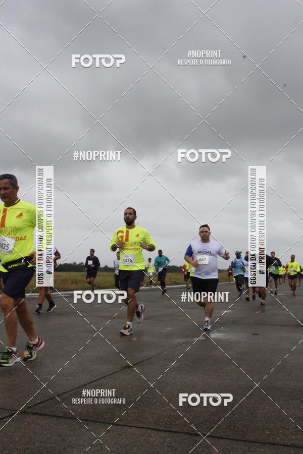 Acquista le foto dell'eventoANIVERSRIO DO MUSAL - CAMPO DOS AFONSOS - RJ in Fotop