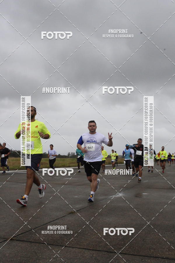 Acquista le foto dell'eventoANIVERSRIO DO MUSAL - CAMPO DOS AFONSOS - RJ in Fotop