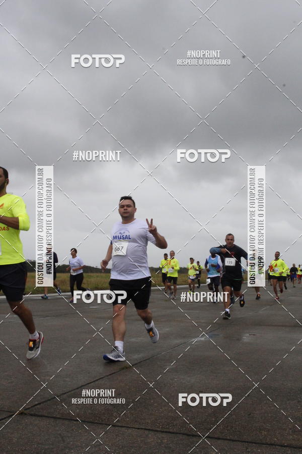 Acquista le foto dell'eventoANIVERSRIO DO MUSAL - CAMPO DOS AFONSOS - RJ in Fotop