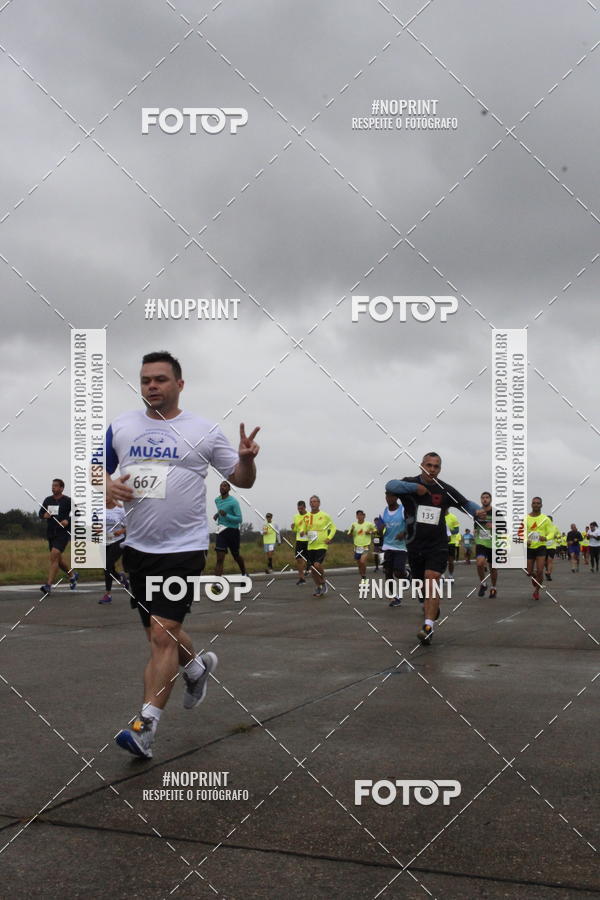 Acquista le foto dell'eventoANIVERSRIO DO MUSAL - CAMPO DOS AFONSOS - RJ in Fotop