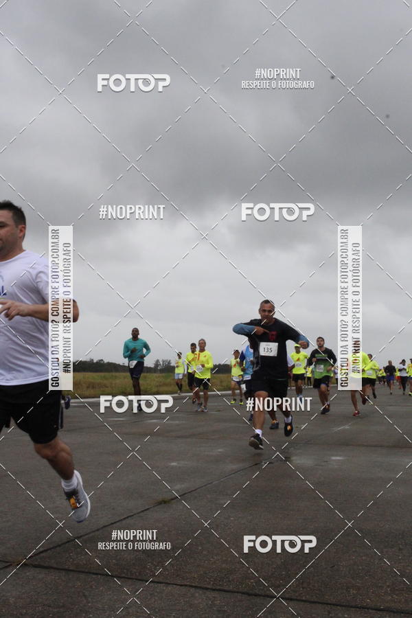 Acquista le foto dell'eventoANIVERSRIO DO MUSAL - CAMPO DOS AFONSOS - RJ in Fotop