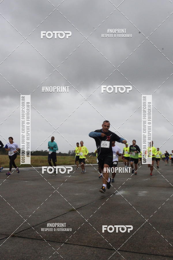 Acquista le foto dell'eventoANIVERSRIO DO MUSAL - CAMPO DOS AFONSOS - RJ in Fotop