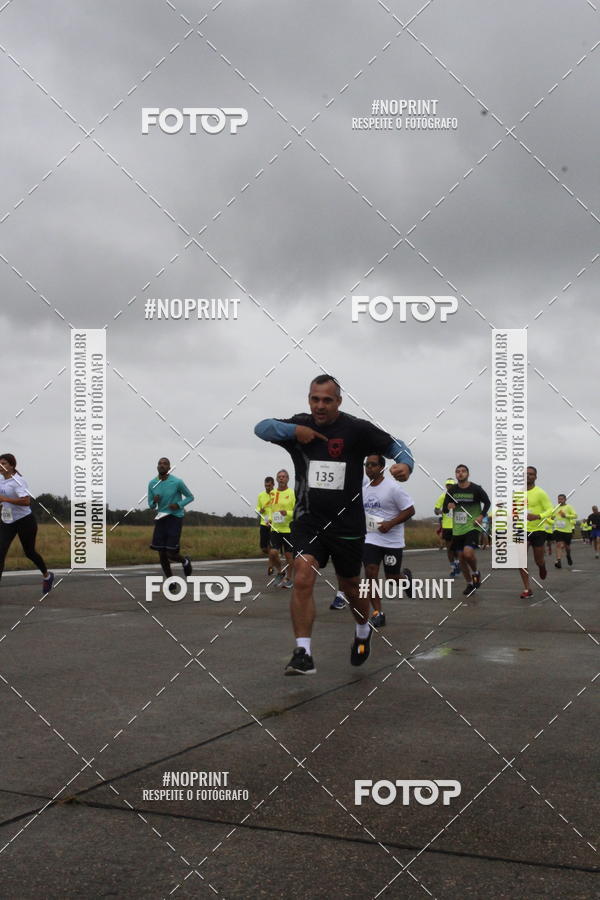 Acquista le foto dell'eventoANIVERSRIO DO MUSAL - CAMPO DOS AFONSOS - RJ in Fotop