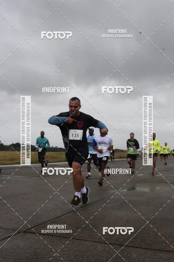 Acquista le foto dell'eventoANIVERSRIO DO MUSAL - CAMPO DOS AFONSOS - RJ in Fotop