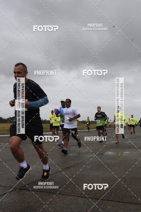 Acquista le foto dell'eventoANIVERSRIO DO MUSAL - CAMPO DOS AFONSOS - RJ in Fotop