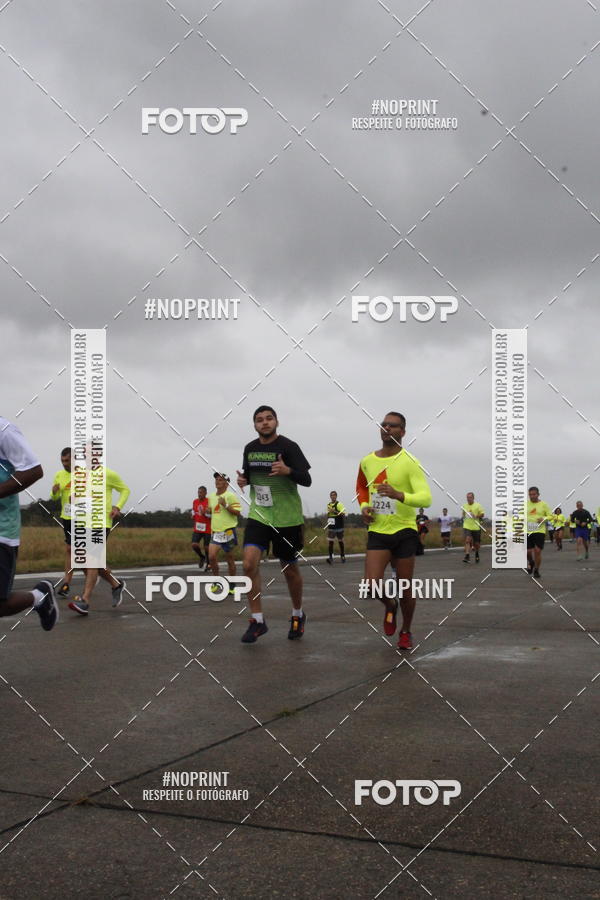 Acquista le foto dell'eventoANIVERSRIO DO MUSAL - CAMPO DOS AFONSOS - RJ in Fotop
