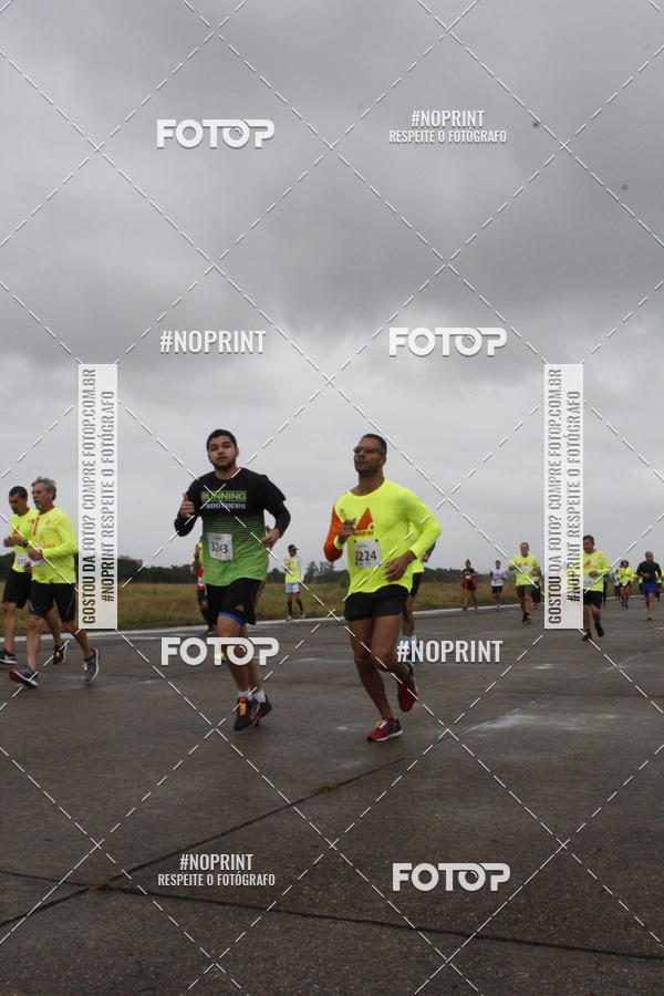Acquista le foto dell'eventoANIVERSRIO DO MUSAL - CAMPO DOS AFONSOS - RJ in Fotop