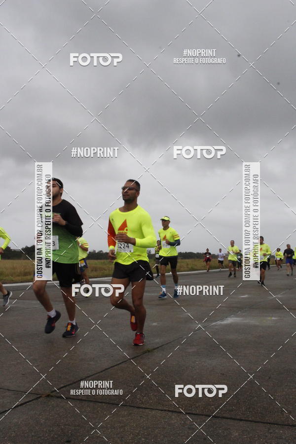 Acquista le foto dell'eventoANIVERSRIO DO MUSAL - CAMPO DOS AFONSOS - RJ in Fotop