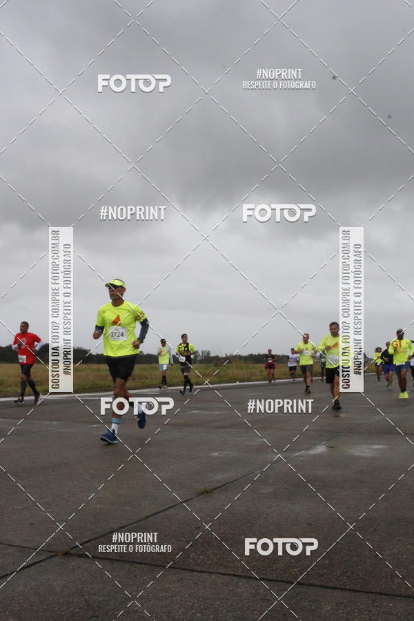 Acquista le foto dell'eventoANIVERSRIO DO MUSAL - CAMPO DOS AFONSOS - RJ in Fotop