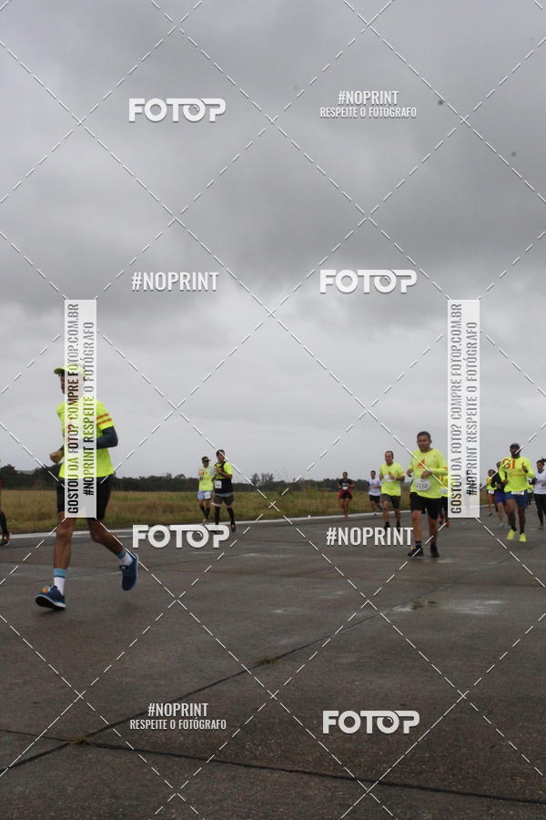 Acquista le foto dell'eventoANIVERSRIO DO MUSAL - CAMPO DOS AFONSOS - RJ in Fotop
