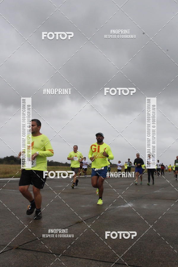 Acquista le foto dell'eventoANIVERSRIO DO MUSAL - CAMPO DOS AFONSOS - RJ in Fotop