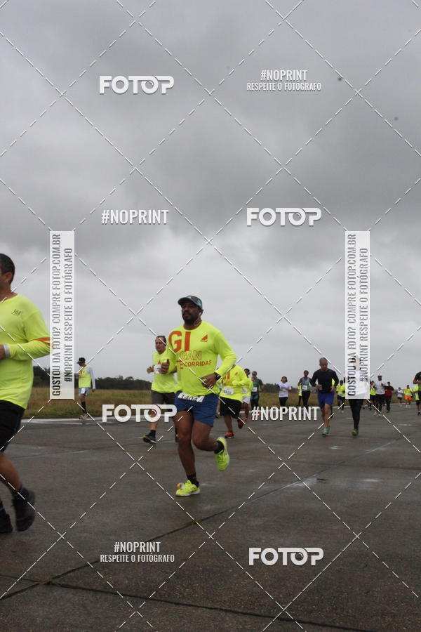 Buy your photos of the eventANIVERSRIO DO MUSAL - CAMPO DOS AFONSOS - RJ on Fotop