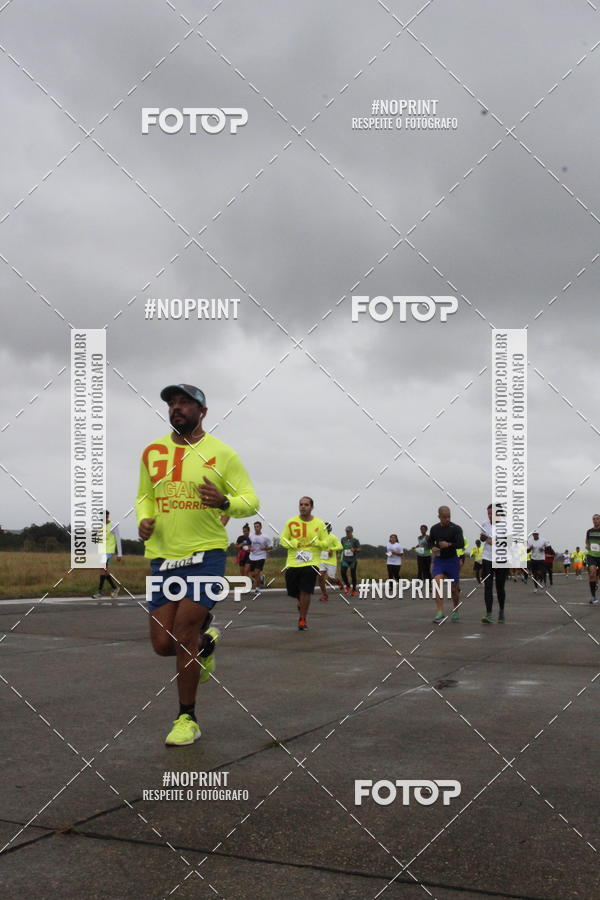 Buy your photos of the eventANIVERSRIO DO MUSAL - CAMPO DOS AFONSOS - RJ on Fotop