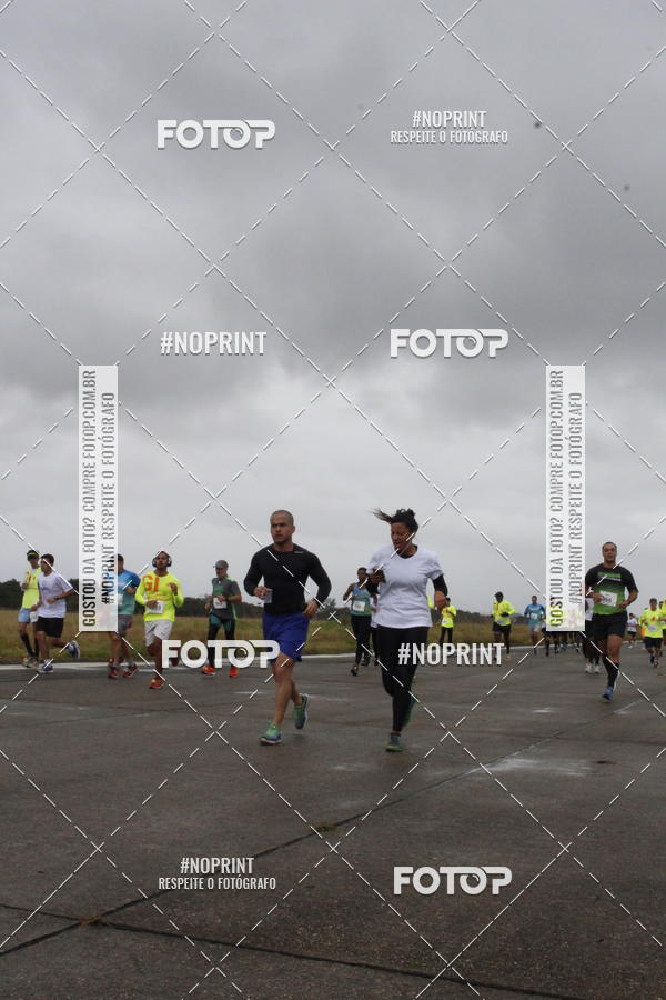 Buy your photos of the eventANIVERSRIO DO MUSAL - CAMPO DOS AFONSOS - RJ on Fotop