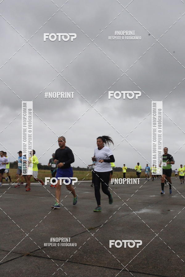 Buy your photos of the eventANIVERSRIO DO MUSAL - CAMPO DOS AFONSOS - RJ on Fotop