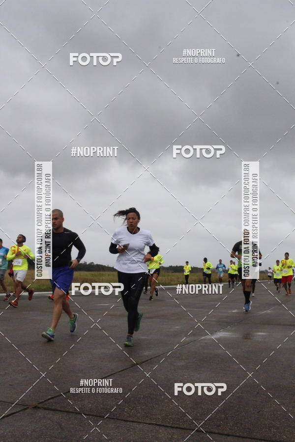 Buy your photos of the eventANIVERSRIO DO MUSAL - CAMPO DOS AFONSOS - RJ on Fotop