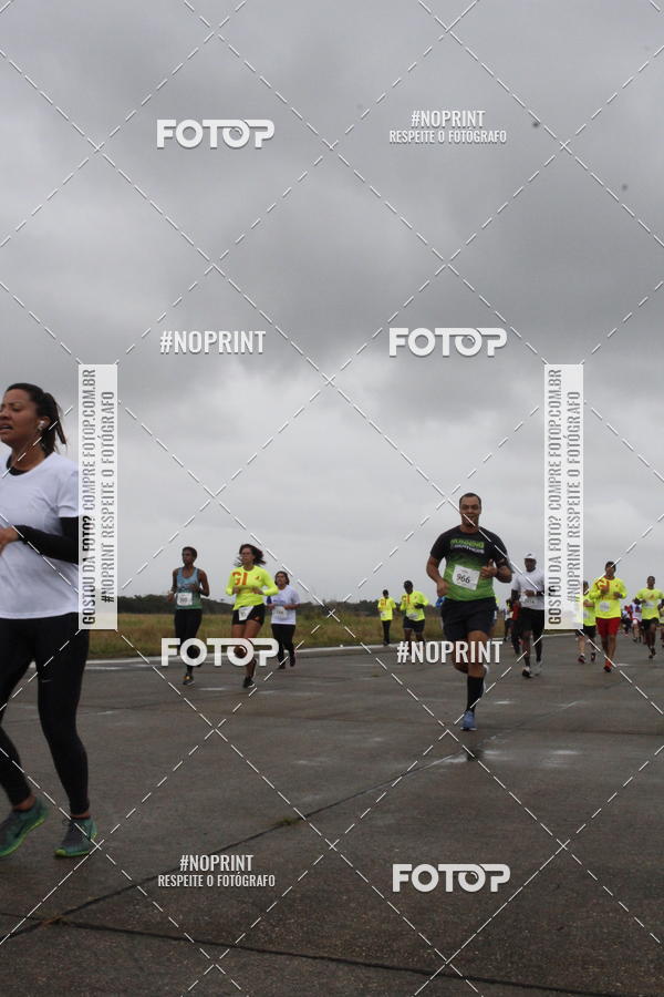 Buy your photos of the eventANIVERSRIO DO MUSAL - CAMPO DOS AFONSOS - RJ on Fotop