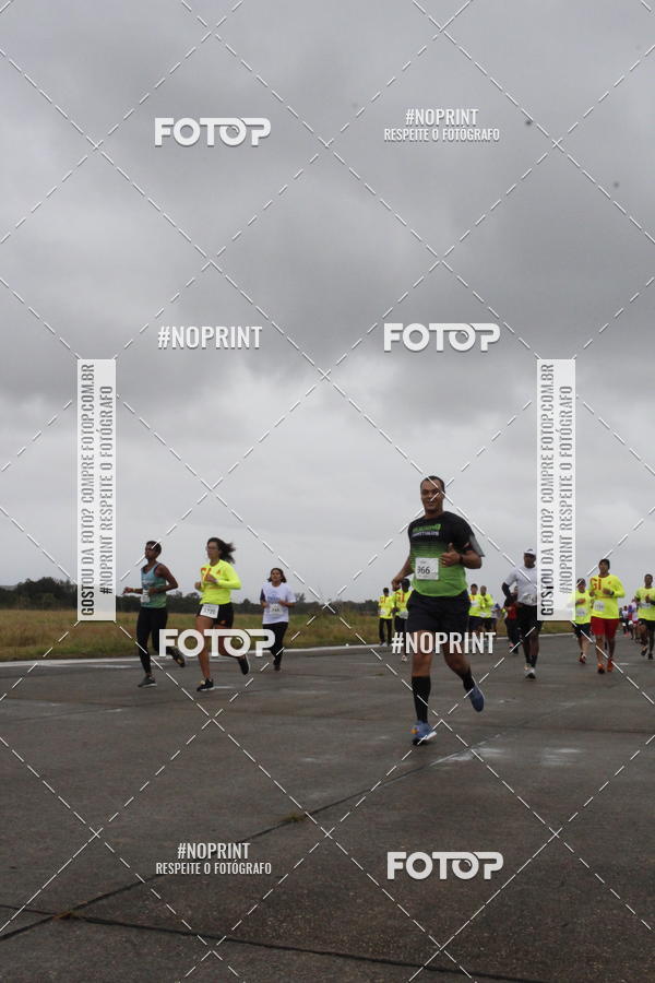 Buy your photos of the eventANIVERSRIO DO MUSAL - CAMPO DOS AFONSOS - RJ on Fotop