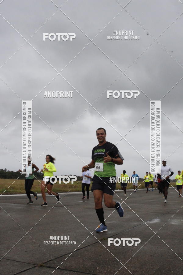 Buy your photos of the eventANIVERSRIO DO MUSAL - CAMPO DOS AFONSOS - RJ on Fotop