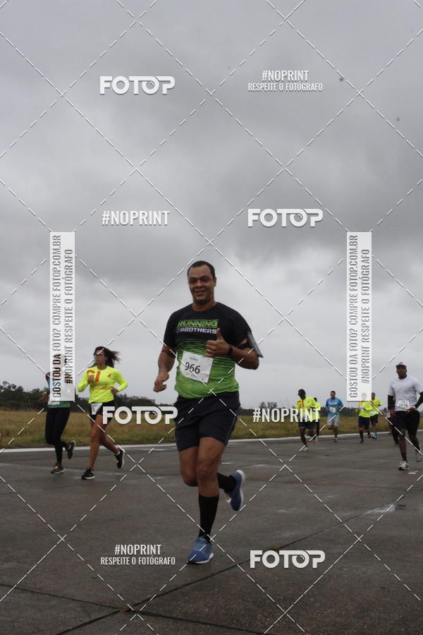 Buy your photos of the eventANIVERSRIO DO MUSAL - CAMPO DOS AFONSOS - RJ on Fotop