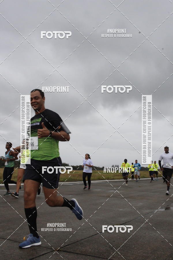 Buy your photos of the eventANIVERSRIO DO MUSAL - CAMPO DOS AFONSOS - RJ on Fotop