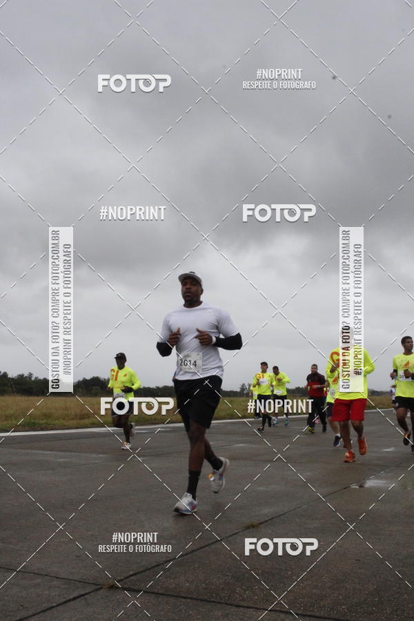 Buy your photos of the eventANIVERSRIO DO MUSAL - CAMPO DOS AFONSOS - RJ on Fotop