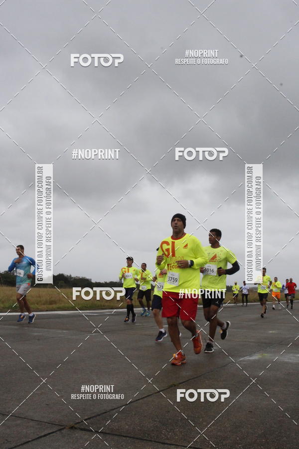 Buy your photos of the eventANIVERSRIO DO MUSAL - CAMPO DOS AFONSOS - RJ on Fotop