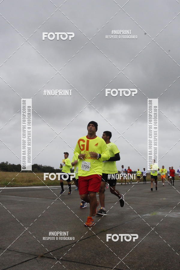 Buy your photos of the eventANIVERSRIO DO MUSAL - CAMPO DOS AFONSOS - RJ on Fotop