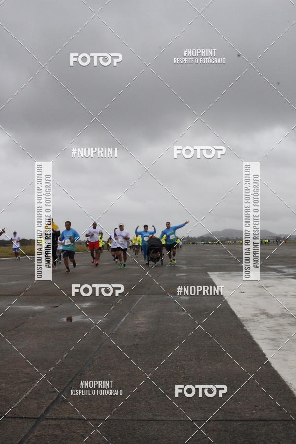 Buy your photos of the eventANIVERSRIO DO MUSAL - CAMPO DOS AFONSOS - RJ on Fotop