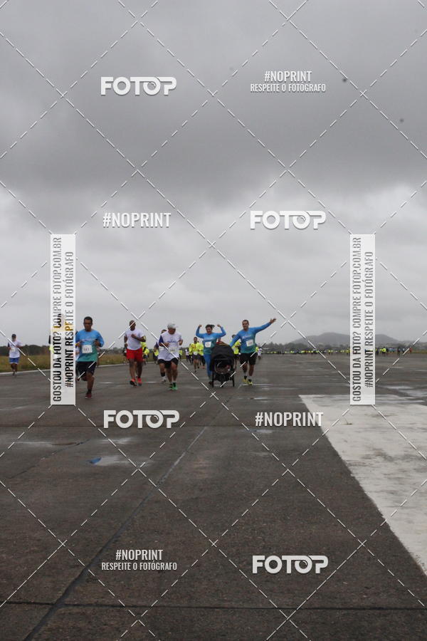 Buy your photos of the eventANIVERSRIO DO MUSAL - CAMPO DOS AFONSOS - RJ on Fotop