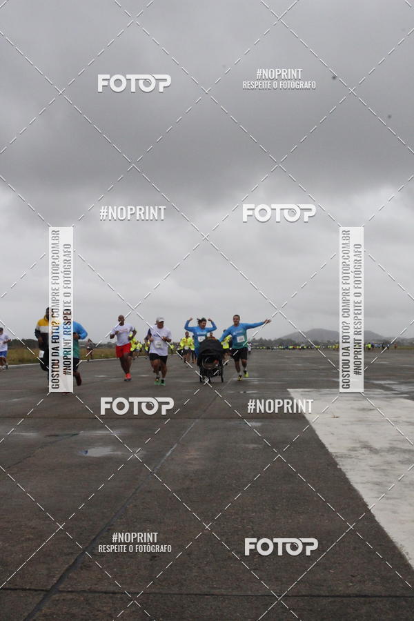 Buy your photos of the eventANIVERSRIO DO MUSAL - CAMPO DOS AFONSOS - RJ on Fotop
