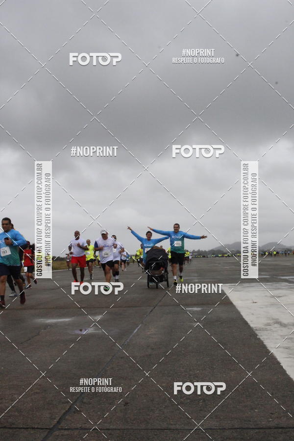 Buy your photos of the eventANIVERSRIO DO MUSAL - CAMPO DOS AFONSOS - RJ on Fotop