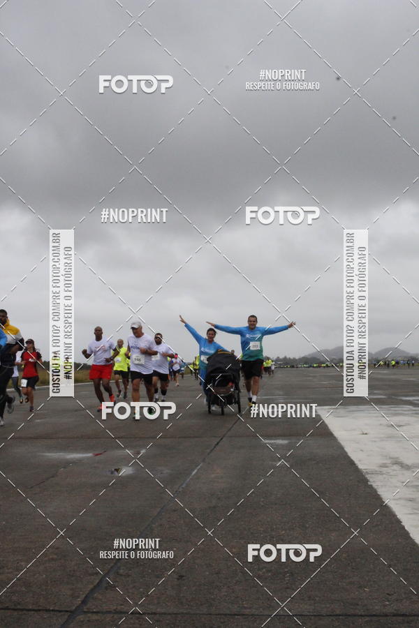 Buy your photos of the eventANIVERSRIO DO MUSAL - CAMPO DOS AFONSOS - RJ on Fotop