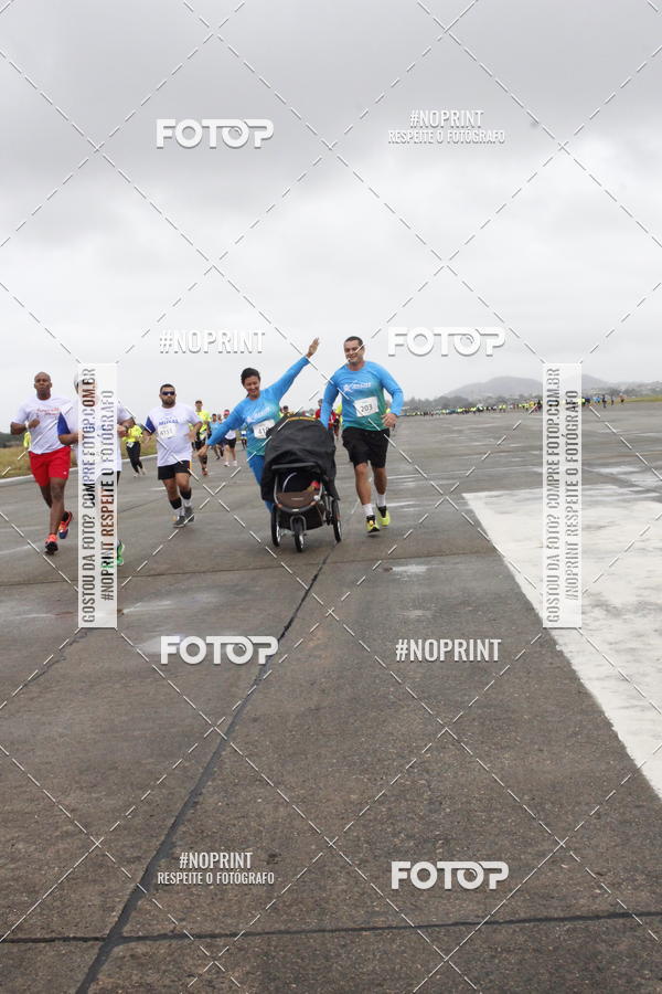 Buy your photos of the eventANIVERSRIO DO MUSAL - CAMPO DOS AFONSOS - RJ on Fotop