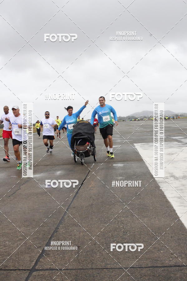 Buy your photos of the eventANIVERSRIO DO MUSAL - CAMPO DOS AFONSOS - RJ on Fotop