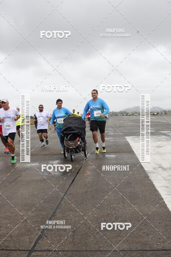 Buy your photos of the eventANIVERSRIO DO MUSAL - CAMPO DOS AFONSOS - RJ on Fotop