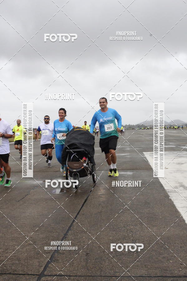 Buy your photos of the eventANIVERSRIO DO MUSAL - CAMPO DOS AFONSOS - RJ on Fotop