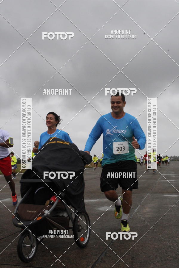 Buy your photos of the eventANIVERSRIO DO MUSAL - CAMPO DOS AFONSOS - RJ on Fotop