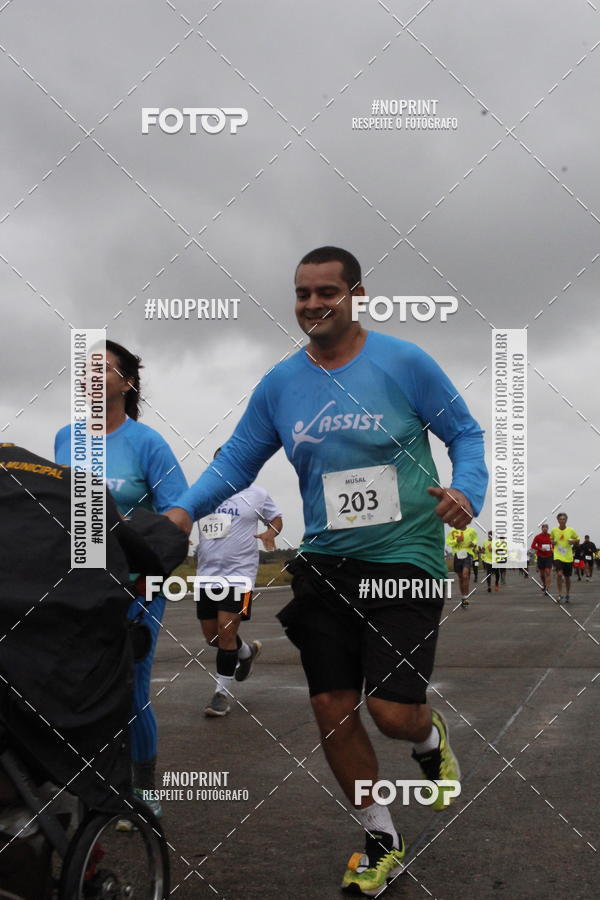 Buy your photos of the eventANIVERSRIO DO MUSAL - CAMPO DOS AFONSOS - RJ on Fotop