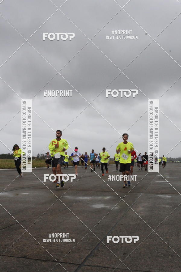 Buy your photos of the eventANIVERSRIO DO MUSAL - CAMPO DOS AFONSOS - RJ on Fotop