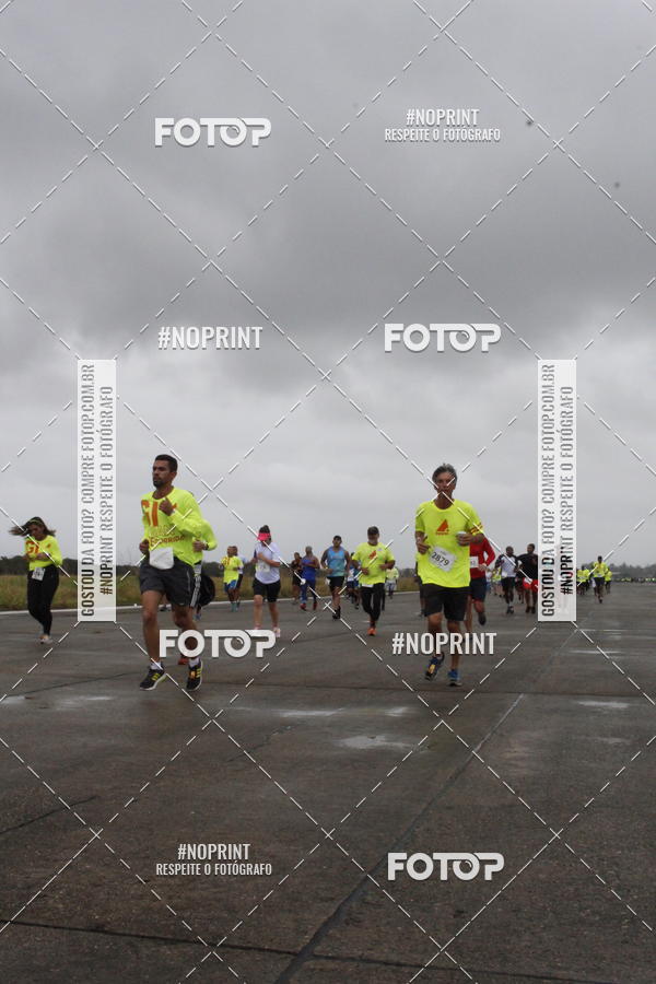 Buy your photos of the eventANIVERSRIO DO MUSAL - CAMPO DOS AFONSOS - RJ on Fotop