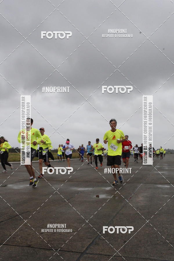 Buy your photos of the eventANIVERSRIO DO MUSAL - CAMPO DOS AFONSOS - RJ on Fotop